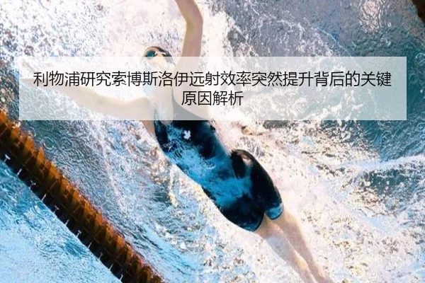 img_1781391395849_3584_1_340.jpg