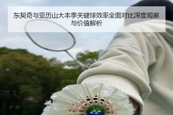 东契奇与亚历山大本季关键球效率全面对比深度观察与价值解析 - kaiyun